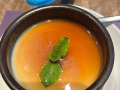 -云海肴云南菜(浦江欢乐颂店)