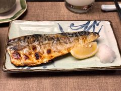 -伊藤ITO(侨福芳草地购物中心店)
