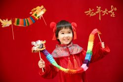 -蜜阁孕味亲子摄影(太奥广场店)