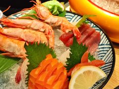 -温野菜涮涮锅(曲江大悦城店)