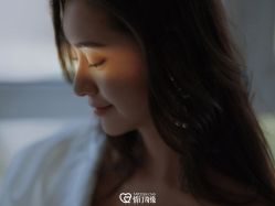 -情订奇缘婚纱摄影(和平路店)