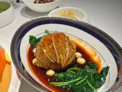 -食廬(虹桥南丰城店)