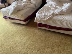 -营口金泰珑悦海景大酒店