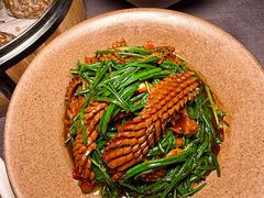 -金哥私房菜馆(张府园总店)