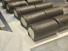 -the Roll'ING手作瑞士卷专门店(卓悦中心店)