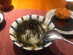 -山杏yama-katsu·吉列炸物