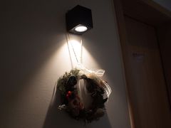 -素咫咖啡CLIFEROSE