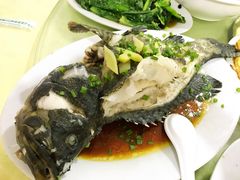 -秋姐美食店(旅游大道店)