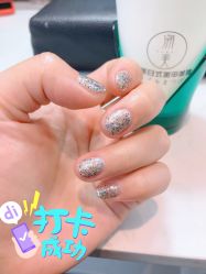 -潮店·溯美日式轻奢美睫馆