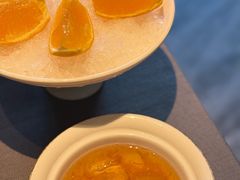 -海立阁海鲜江浙菜(漕河泾印象城店)