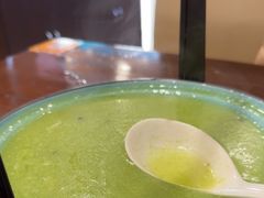 -攀西土菜馆(南线阁店)