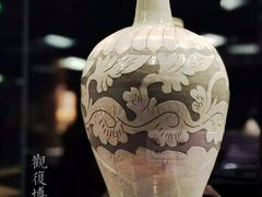 -上海观复博物馆