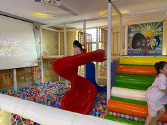 -纽斯洗浴SPA(三墩店)
