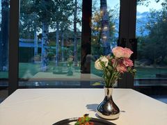 -禧宴Joyous Restaurant(禧园店)