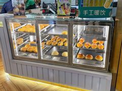 -翠华餐厅(宝安壹方城店)