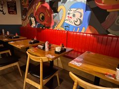 -王氏炉匠·烧鸟放题自助(三里屯店)