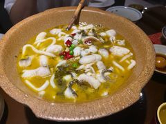 -火宫殿·湘菜小吃·商务宴请·生日聚会(东塘店)