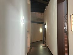 -雅苑中餐厅
