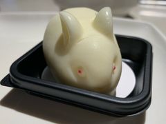 -海底捞火锅(枫蓝国际购物中心店)