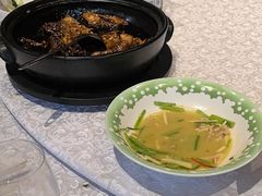 -茗醉园茶楼