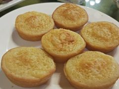 -伊萨娜印尼餐馆