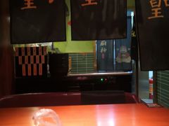 -黄尚皇小龙虾-螃蟹-烧烤工坊(皇后公园店)