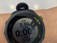 -GARMIN佳明手表(和平大悦城店)