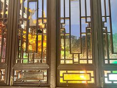 -绿波廊(豫园店)