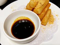 -大鸭梨烤鸭(甘家口店)