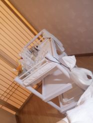 点击看大图 -Dr.Tin RooM美町美肤