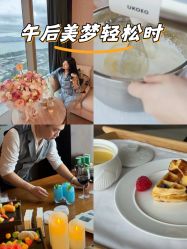-圣贝拉母婴护理中心(深圳莱佛士店)