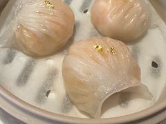 -玖尹-新派中式餐酒馆