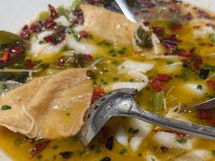 -绿草地·湘菜(芙蓉天街店)