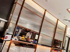 -必胜客(瑞虹店)