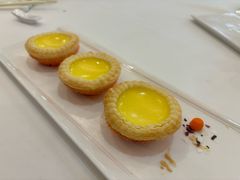 -广州酒家(花都店)