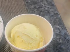 -菊上料理(蜀山银泰百货店)