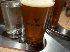 -Cô Thành Restaurant