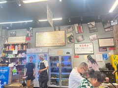 -华丰火锅(双林北横路店)