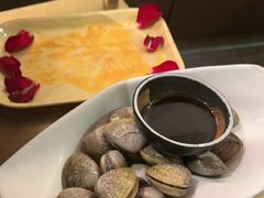 -炭之家齐齐哈尔大片烤肉·涮毛肚火锅·齐齐哈尔烤肉(中央大街店)