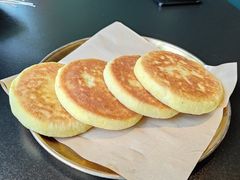 -蒙料·手把肉(望京店)