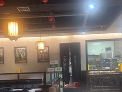 -二刀潮牛·鲜牛肉火锅(爱融荟城店)