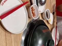 -好彩猪肚鸡(正弘城店)
