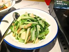 -老阿爸鲜鱼土菜(独墅湖店)