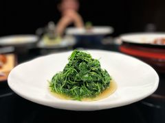 -忆家名门·上海菜(徐家汇店)