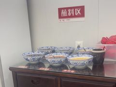 -孔一凡·手工饺子(时尚明苑店)