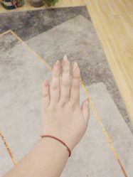 -晨·艺美甲美睫