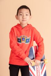 -格林童趣专业儿童摄影(公益西桥店)