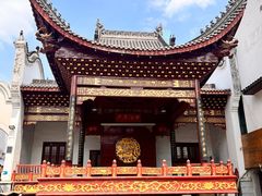 -太平老街