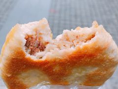 -东伊顺(高银街店)