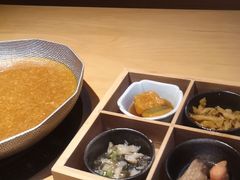-綱元·海鲜豆捞(明州里店)
